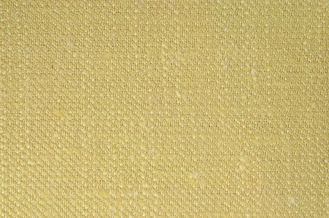 Pierre Frey Croise Collobrieres Champagne Fabric F0556022