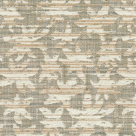 Brentano Laelia Addax Fabric 4373-01