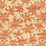 Brentano Laelia Atlas Moth Fabric Sample 4373-02