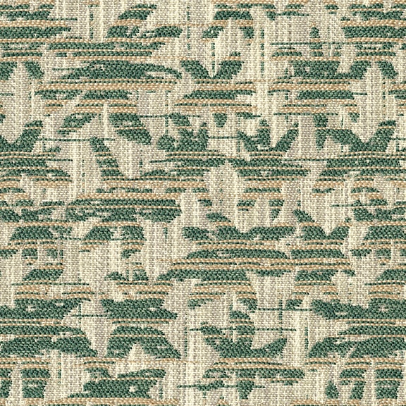 Brentano Laelia Dorset Quarry Fabric 4373-03