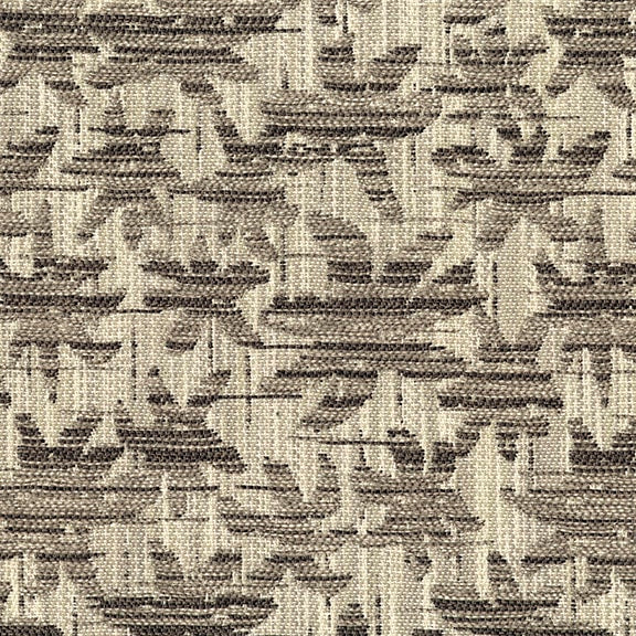 Brentano Laelia Cast Shadow Fabric 4373-04