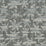 Brentano Laelia Stormy Sky Fabric Sample 4373-05