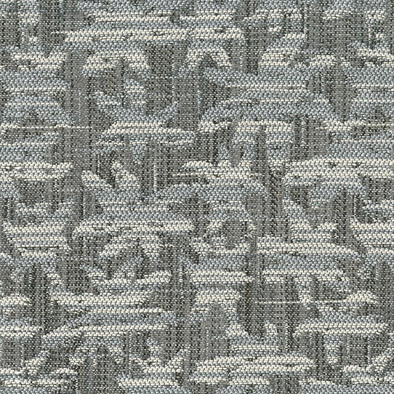 Brentano Laelia Stormy Sky Fabric Sample 4373-05