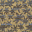 Brentano Laelia Harvestbells Fabric Sample 4373-06