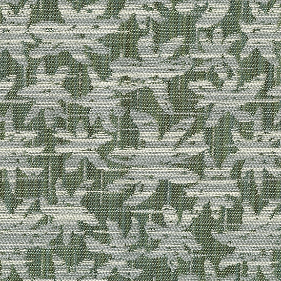 Brentano Laelia Rainforest Fabric 4373-07