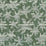 Brentano Laelia Rainforest Fabric Sample 4373-07