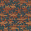 Brentano Laelia Summer Nights Fabric Sample 4373-08