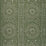 Peter Dunham Leila Grasscloth Green Wallpaper 151LEG07