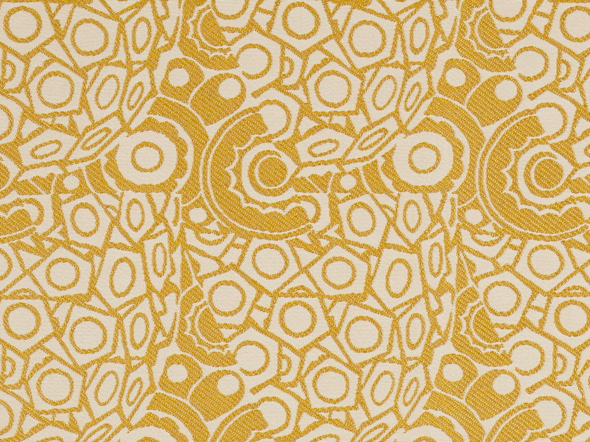 Le Manach Moderne Fabric Sample L3412_MODERNE_N3139_FE