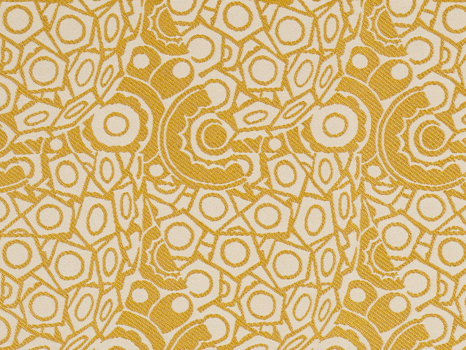 Le Manach Moderne Fabric L3412_MODERNE_N3139_FE