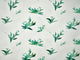 Pierre Frey Salinas Verde Agave Wallpaper FP961001