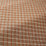 Pierre Frey Greta Naturalbeige Fabric Sample F3644001