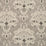 Le Manach Aubigny Fabric L5014_AUBIGNY_N3003_B69_FE