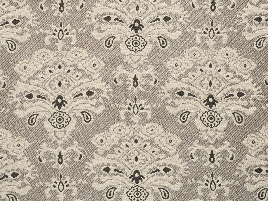 Le Manach Aubigny Fabric L5014_AUBIGNY_N3003_B69_FE