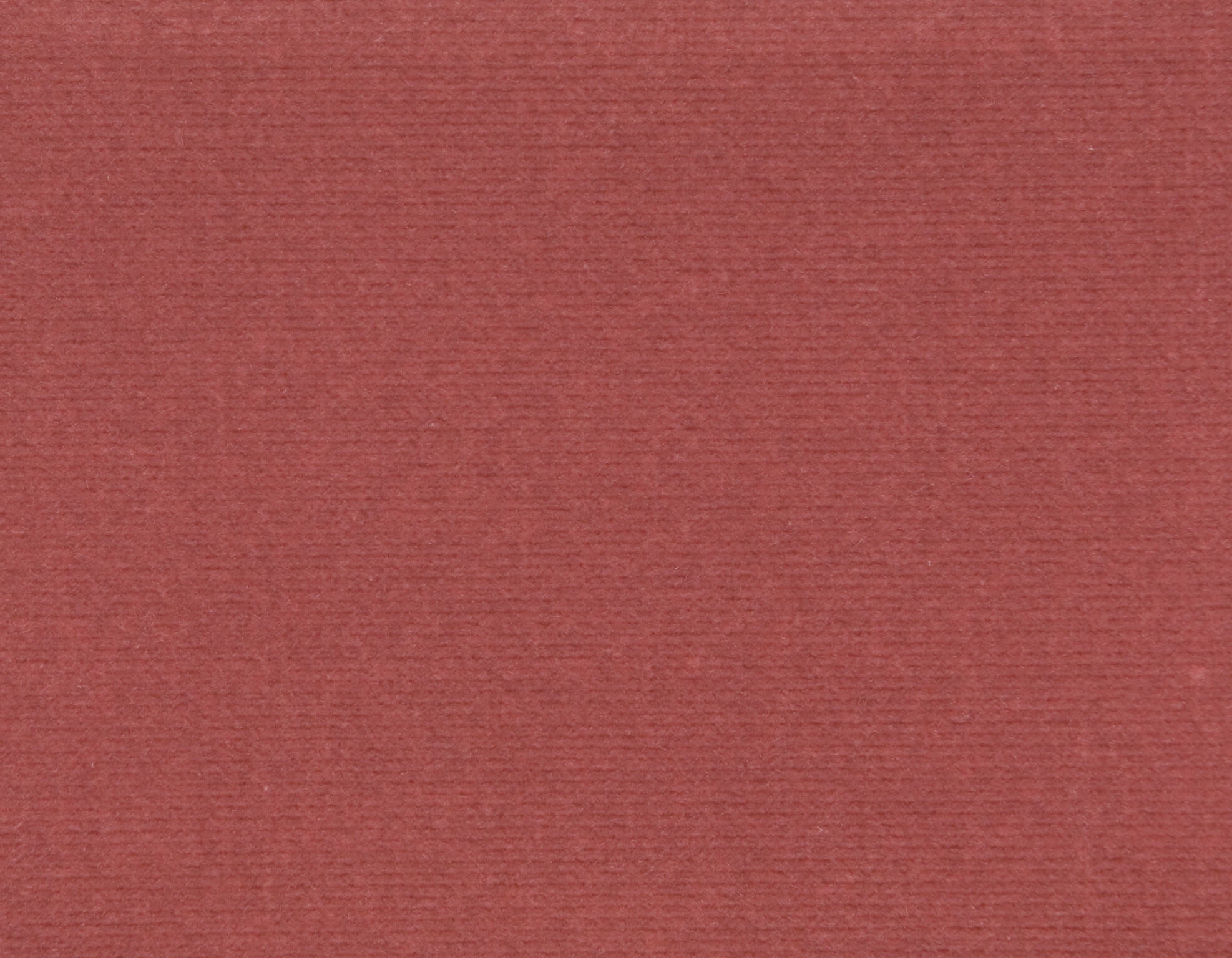 Pierre Frey Opera Velours Vieux Rose Fabric F2754034