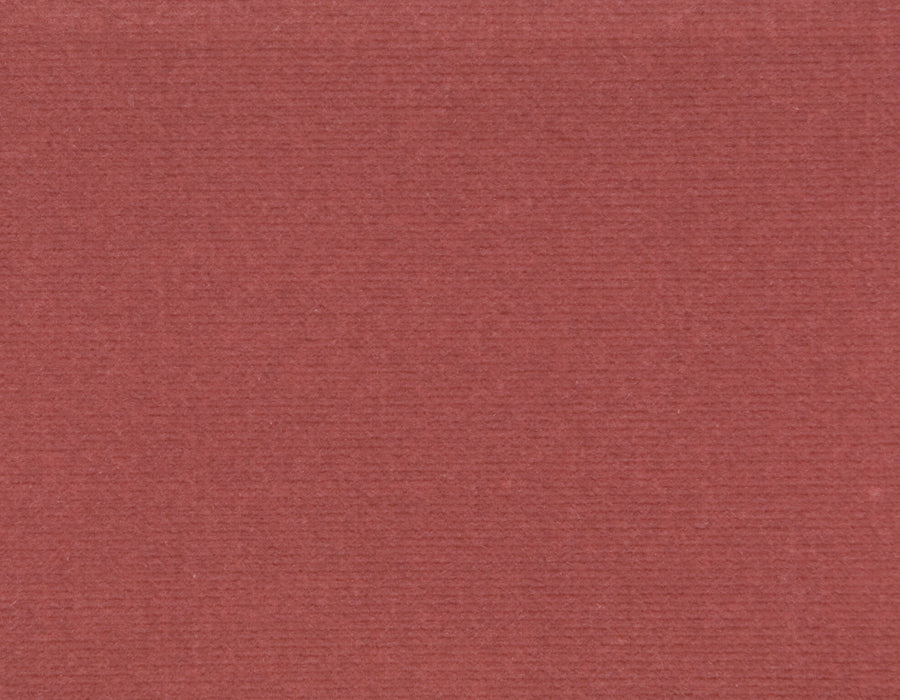 Pierre Frey Opera Velours Vieux Rose Fabric F2754034