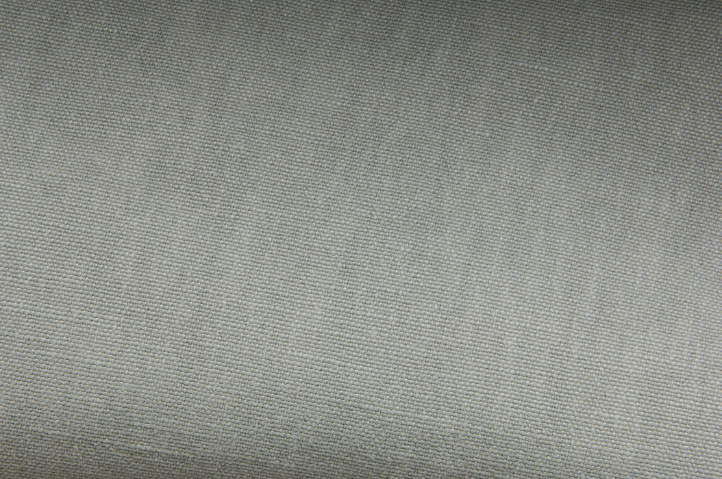 Pierre Frey Dolino Vert De Gris Fabric F2919011