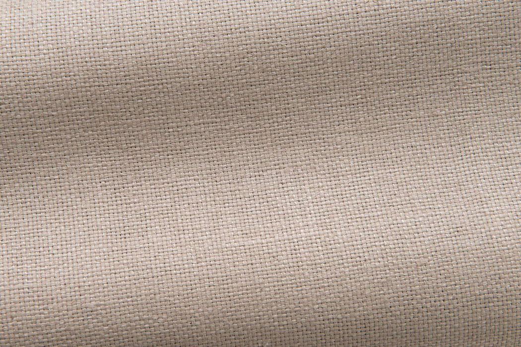 Pierre Frey Samoa Lin Fabric Sample F3018006