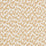 Pierre Frey Ecume Beige Wallpaper FP764003