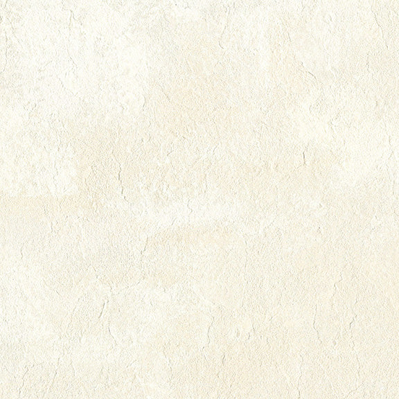 Brentano Lona Mozzarella Wallpaper V111-02