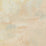 Brentano Lona Pastel Opal Wallpaper V111-04