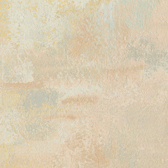 Brentano Lona Pastel Opal Fabric Sample V111-04