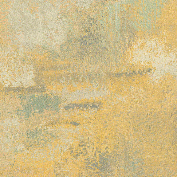 Brentano Lona Savanna Wallpaper V111-05