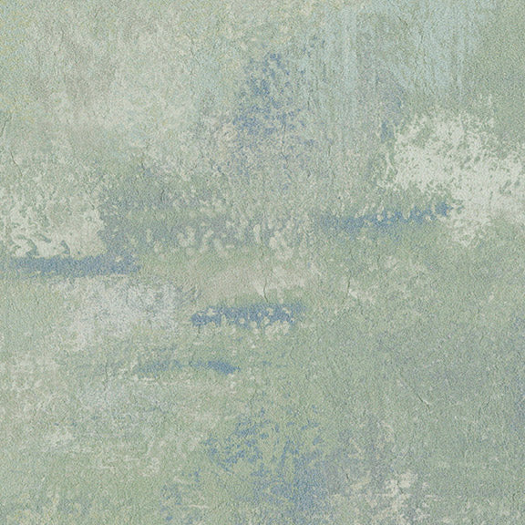 Brentano Lona Celadon Succulent Wallpaper V111-07