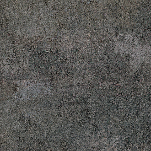 Brentano Lona Black Lava Wallpaper V111-09