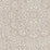 Brentano Lotus Sand Dunes Fabric 8351-02