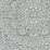 Brentano Lotus Ice Crystals Fabric 8351-03