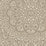 Brentano Lotus Callisto Fabric 8351-04