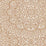 Brentano Lotus Red Fox Fabric 8351-05