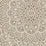 Brentano Lotus Winter Wren Fabric 8351-06