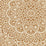 Brentano Lotus Amaretto Sour Fabric Sample 8351-07