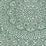 Brentano Lotus Bali Surf Fabric 8351-08