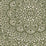 Brentano Lotus Artichoke Fabric Sample 8351-09