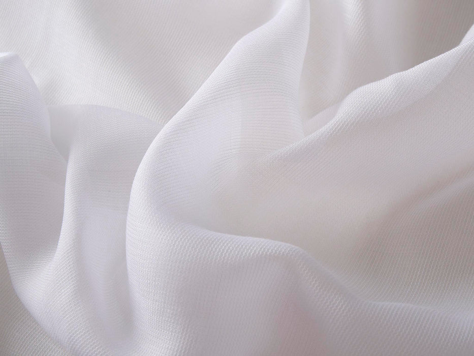 Pierre Frey Nevado Perle Fabric F3596001