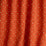 Pierre Frey Antibes Sanguine Fabric F3526004