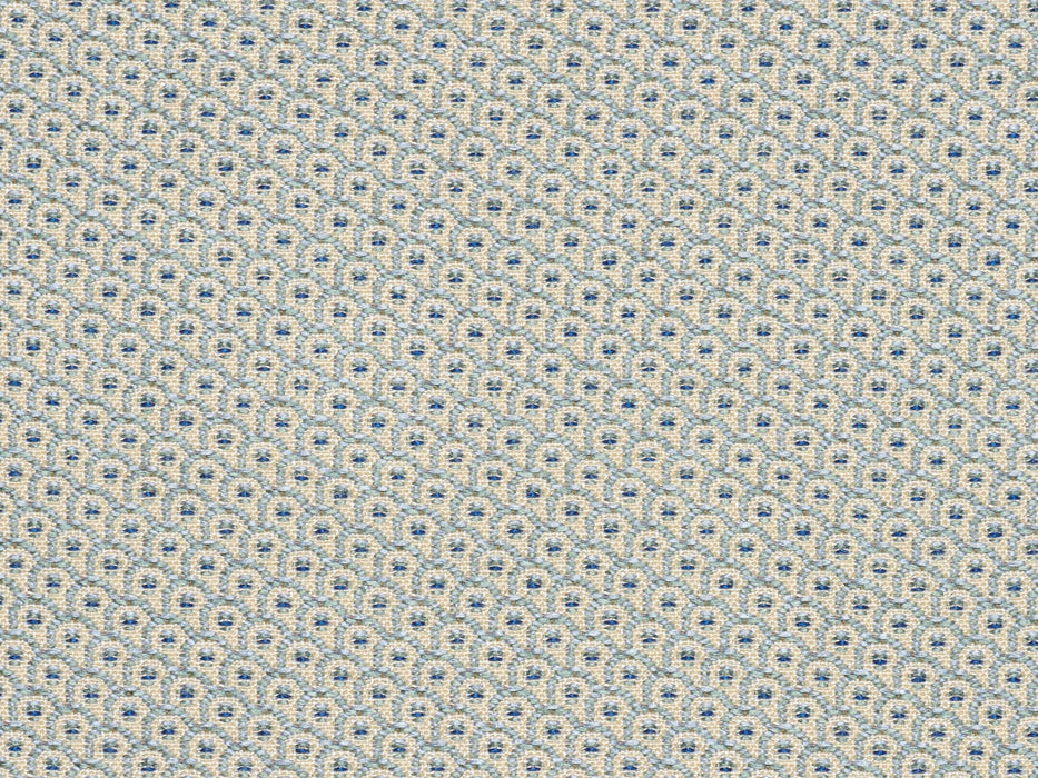 Le Manach Velasquez Fabric L4445_VELLASQUEZ_N3127_N3122_FE