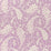 China Seas Lysette Reverse Lavender Fabric 4101-104WL