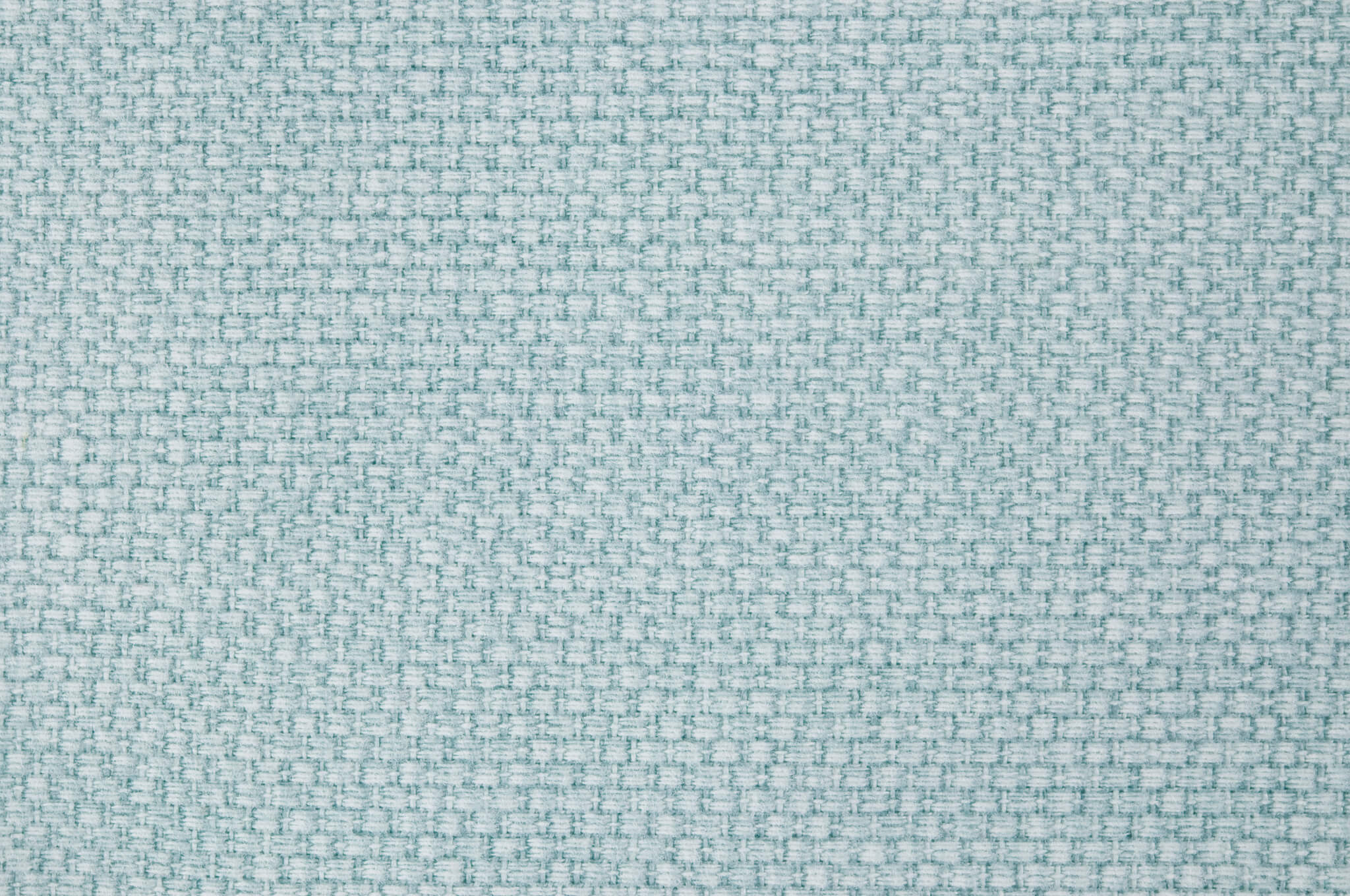 Boussac Brasilia Ciel Fabric O7717025