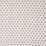 Braquenie Coulonges Contrefond Hortensia Fabric B7660001