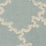 Le Manach Montespan Canevas Fabric Sample L4426_MONTESPAN_CANEVAS_N3133_FE_VERSO