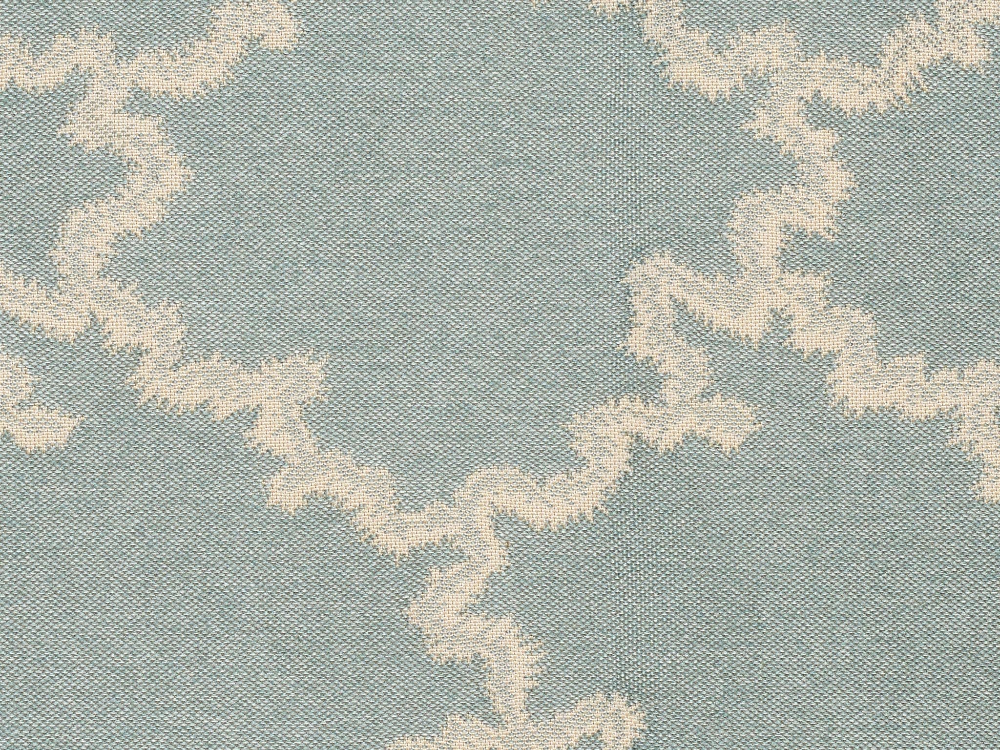 Le Manach Montespan Canevas Fabric Sample L4426_MONTESPAN_CANEVAS_N3133_FE_VERSO