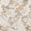 Old World Weavers Tails Tale Travertine Fabric Sample M1 00030264