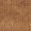 Le Manach Lucca Fabric Sample L5022_LUCCA_C512_FG