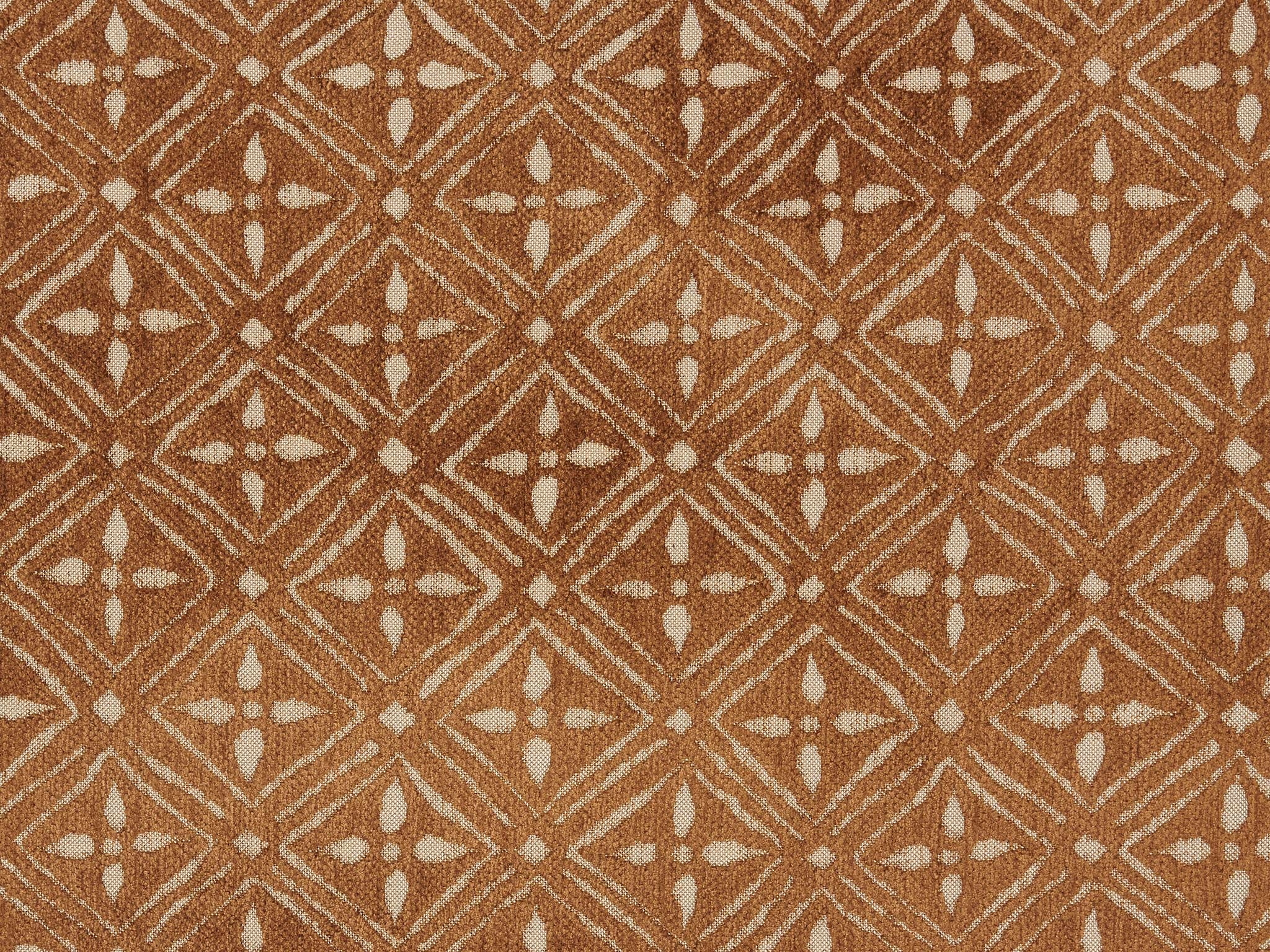 Le Manach Lucca Fabric Sample L5022_LUCCA_C512_FG