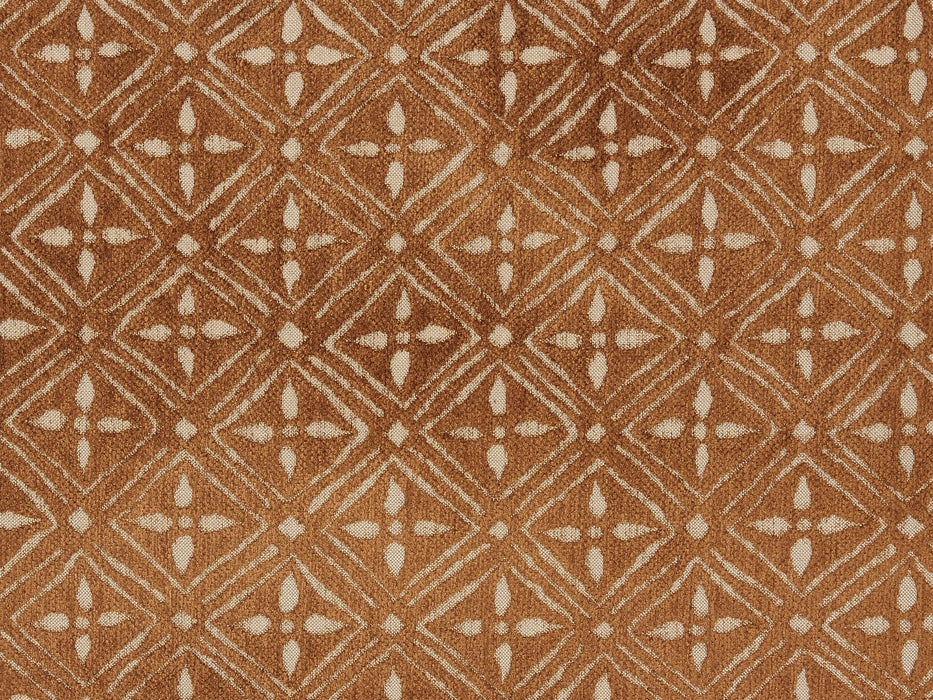 Le Manach Lucca Fabric L5022_LUCCA_C512_FG