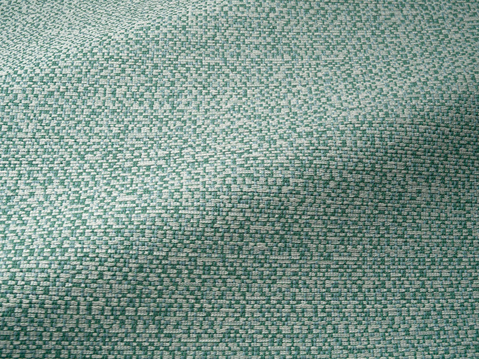 Pierre Frey Socoa Lagon Fabric Sample F3717008